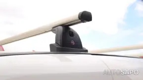 Fiat Doblo de 2020