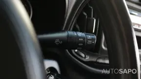 Fiat Doblo de 2020