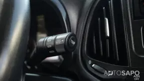Fiat Doblo de 2020