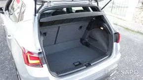 Seat Arona de 2022