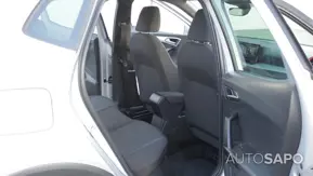 Seat Arona de 2022