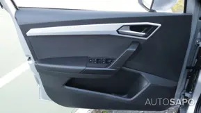Seat Arona de 2022