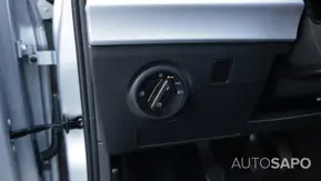 Seat Arona de 2022