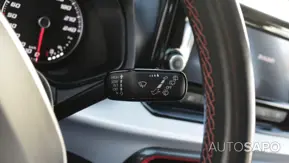 Seat Arona de 2022
