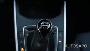 Seat Arona de 2022