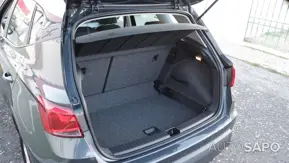 Seat Arona de 2019