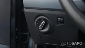 Seat Arona de 2019