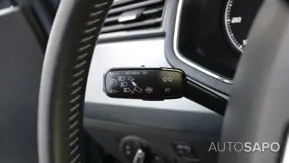 Seat Arona de 2019