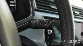 Seat Arona de 2019