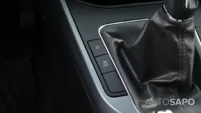 Seat Arona de 2019