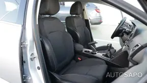 Renault Mégane de 2020