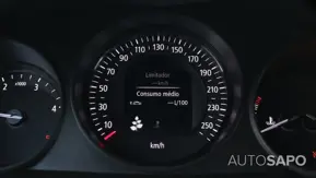 Renault Mégane de 2020