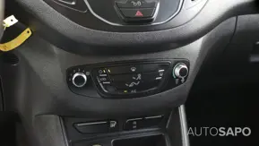 Ford Transit de 2021