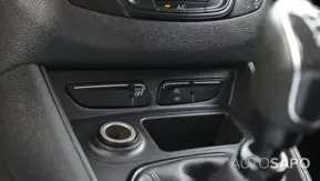 Ford Transit de 2021