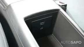 Audi A3 Limousine de 2017
