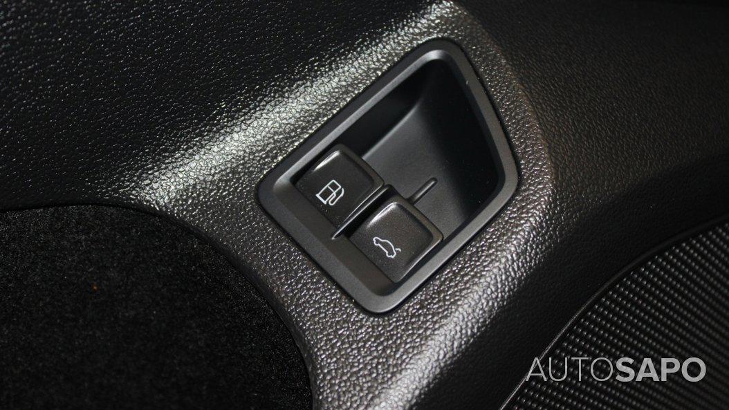 Volkswagen Passat 1.4 TSI GTE+ Plug-in de 2021