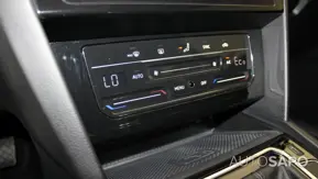 Volkswagen Passat 1.4 TSI GTE+ Plug-in de 2021