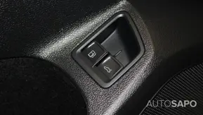 Volkswagen Passat 1.4 TSI GTE+ Plug-in de 2021