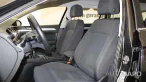 Volkswagen Passat 1.4 TSI GTE+ Plug-in de 2021