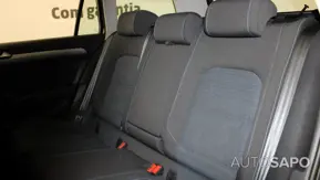 Volkswagen Passat 1.4 TSI GTE+ Plug-in de 2021