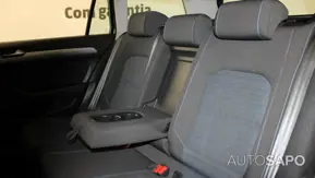 Volkswagen Passat 1.4 TSI GTE+ Plug-in de 2021