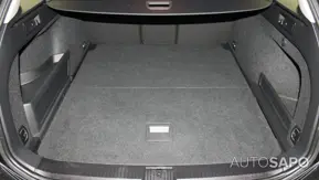 Volkswagen Passat 1.4 TSI GTE+ Plug-in de 2021