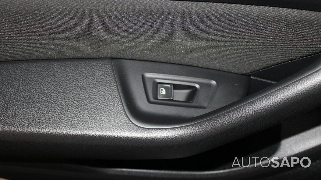 Volkswagen Passat 1.4 TSI GTE Plug-in de 2020