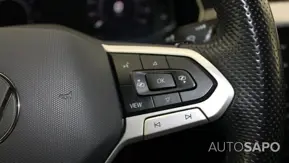 Volkswagen Passat 1.4 TSI GTE Plug-in de 2020