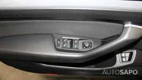 Volkswagen Passat 1.4 TSI GTE Plug-in de 2020
