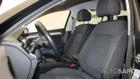 Volkswagen Passat 1.4 TSI GTE Plug-in de 2020