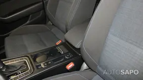 Volkswagen Passat 1.4 TSI GTE Plug-in de 2020