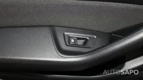 Volkswagen Passat 1.4 TSI GTE Plug-in de 2020