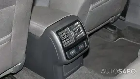 Volkswagen Passat 1.4 TSI GTE Plug-in de 2020