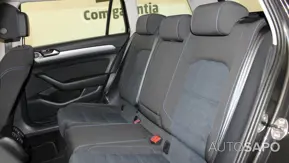 Volkswagen Passat 1.4 TSI GTE Plug-in de 2020