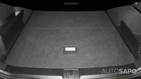 Volkswagen Passat 1.4 TSI GTE Plug-in de 2020
