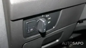 Volkswagen Passat 1.4 TSI GTE Plug-in de 2020