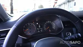 Renault Clio 1.0 TCe Intens de 2020