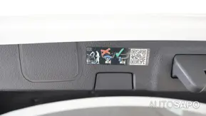 Mercedes-Benz Classe A de 2024