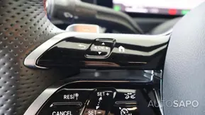 Mercedes-Benz Classe A de 2024