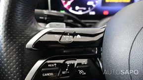 Mercedes-Benz Classe C 300 d AMG Line de 2023