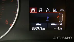 Renault Captur 1.5 dCi Zen de 2020