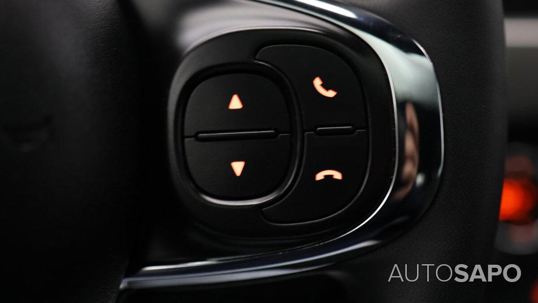 Fiat 500 de 2023
