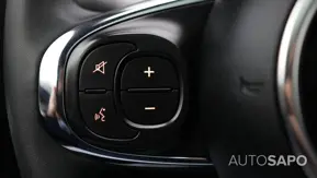 Fiat 500 de 2023