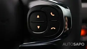 Fiat 500 de 2023