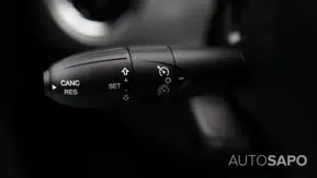 Fiat 500 de 2023