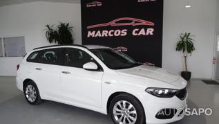 Fiat Tipo de 2016