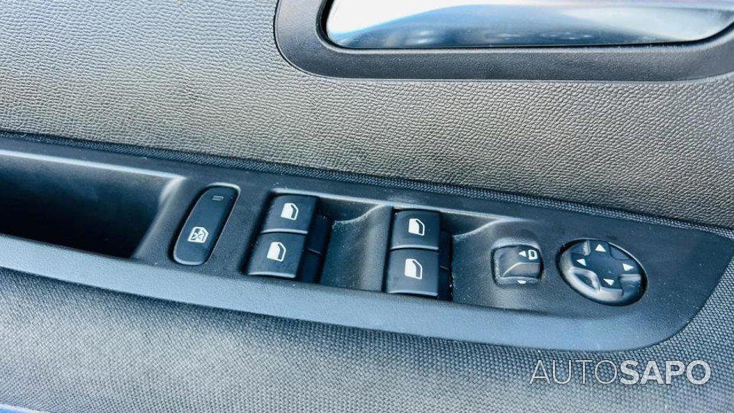 Peugeot 208 1.2 PureTech Active de 2022