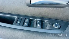 Peugeot 208 1.2 PureTech Active de 2022