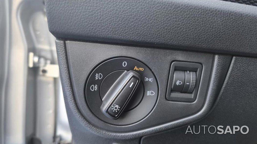 Volkswagen Polo 1.0 TSI Life de 2023