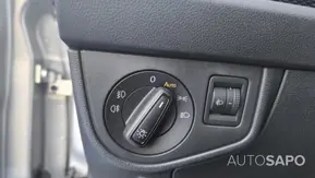 Volkswagen Polo 1.0 TSI Life de 2023